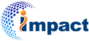 Corporate Sales Executive Job in Delhi at Impact Fire & Safety Appliances Private Limited