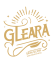 Medical Representative (MR) Internship in Multiple locations at Gleara Products Inc