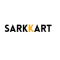 E-commerce Website Catalog Manager Job in Noida at Sarkkart