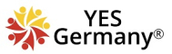 Inside Sales Internship in Multiple locations at YES Germany