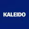 40 Creative Designer Branding Visual Communications A Jobs in Bangalore ...