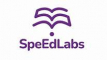 Subject Matter Expert (SME) work from home job/internship at SpeEdLabs