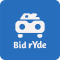 Business Development (Sales) Internship in Hyderabad at BidrYde