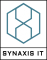 GTM Executive Internship in Hyderabad at Synaxis Informatic Tech Solutions