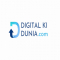 Search Engine Optimization (SEO) work from home job/internship at Digital Ki Dunia
