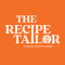 Social Media Marketing part time job/internship at Udaipur in The Recipe Tailor