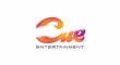 Event Management Internship in Bangalore at Cue Entertainment