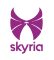 Social Media Marketing Internship in Faridabad at Skyria