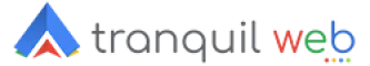 40 Hindi Teacher For Ikauna Shrawasti Location Jobs in Hyderabad, Mar ...