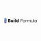 Sales Executive Job in Ahmedabad at Build Formula