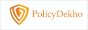 Operations Associate Job in Jaipur at POLICY DEKHO INDIA INSURANCE BROKERS PRIVATE LIMITED