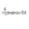 Database Building/Management Internship in Jodhpur at Rigvaimaniki Technologies
