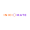 Content and Social Media Marketing Internship in Mumbai at Iniciomate
