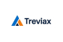 Business Analytics work from home job/internship at Treviax.in