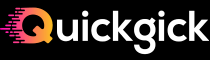 Nextjs Developer (Supabase, Firebase) work from home job/internship at Archita  Singh