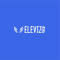 Business Analytics work from home job/internship at Elevizo