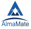 Full Stack Development Internship in Noida at AlmaMate Info Tech Private Limited