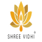 Social Media Marketing work from home job/internship at Shree Vidhi