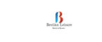 Reservations Executive Job in Thrissur at Bestinn Leisure Hotels & Resorts