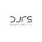 Digital Marketing Internship in Mumbai at DJRS Hospitality