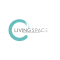 Corporate Sales Executive Job in Gurgaon at LIVING SPACE