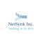 Remote Junior Proposal Writer Job at Netsynk Inc.