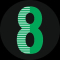 Field Sales Internship in Lucknow at DRUKST BIOTECH PRIVATE LIMITED
