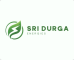 Web Development work from home job/internship at Sri Durga Energies