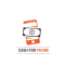 Fashion Design And Merchandising Internship in Delhi at CashForPhone