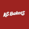 Customer Service Attendant Job in Multiple locations at KS Bakers.ltd