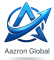 Recruitment Consultant Internship in Bangalore at Aazron