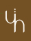 Photography part time job/internship at Bangalore in Phuhar’s