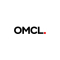 Email Marketing work from home job/internship at OMCL India