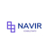 KYC Documentation Executive Job in Mumbai at Navir Consultants