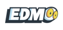 Graphic Designer Job in Bangalore at EDMO