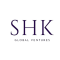 REAL ESTATE MARKETING JUNIOR EXECUTIVE Internship in Mumbai at SHK GLOBAL VENTURES