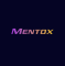 Backend Development work from home job/internship at Mentox
