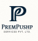 Field Sales Internship in Noida at PremPushp Services Pvt. Ltd.