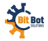 Sales and Marketing Internship in Multiple locations at BIT BOT SOLUTIONS