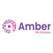 Accountant Jhgfh Job in Navi Mumbai at Amber LifeSciences Private Limited