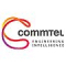 Junior Graphic Designer Job in Navi Mumbai, Mumbai at Commtel Networks Limited