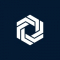 Talent Acquisition Internship in Noida at The Intect
