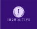 Telecalling Internship in Bhopal at Inquisitive Consultancy Private Limited