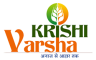 Corporate Sales Associate Job in Patna at Brijrani Agri Products