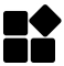 Web Development work from home job/internship at UnPuzzle