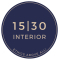 Remote Interior Designer Job at 1530 Ventures