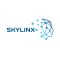 Data Entry Specialist Job in Hyderabad at SkyLinx Global Solutions