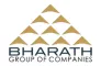 Artificial Intelligence (AI) Internship in Bangalore at Bharath Group