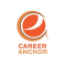 Junior Admission Counselor Internship in Pune at CAREER ANCHOR EDUCATIONAL CONSULTANCY