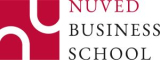 Web Development work from home job/internship at Nuved Business School